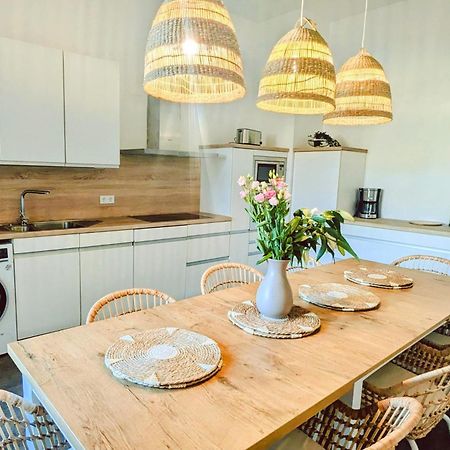 Imposante Whg - Zentral - Dachterrasse - Parken - Aufzug Хаген Экстерьер фото